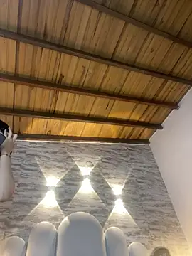 Kristy1  online show from February 2026 11:20:01 AM