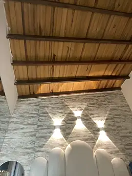 Kristy1  online show from April 2026 11:16:01 AM