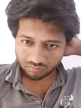 urhotboymeet online show from September 2025 01:00:02 PM