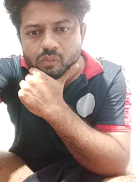 urhotboymeet online show from October 2025 06:34:01 PM