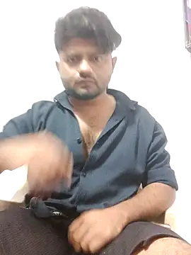 urhotboymeet online show from October 2025 08:38:01 AM