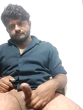 urhotboymeet online show from November 2025 06:52:01 PM