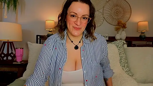 BigBoobsMcGee online show from March 2026 06:03:02 PM