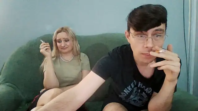 Eric Basilio online show from December 2025 10:42:01 AM