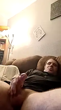 Snapshot of Gain2in1 chatting on September 2025 03:35:02 PM Gain2in1 online show from September 2025 03:35:02 PM