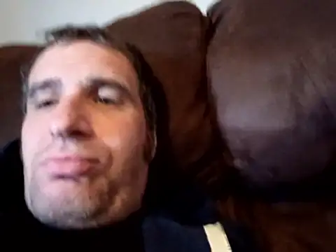 Snapshot of Gain2in1 chatting on November 2025 02:07:02 PM Gain2in1 online show from November 2025 02:07:02 PM