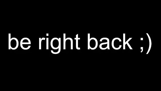 Snapshot of Ryan_Dozer chatting on October 2025 06:22:02 AM Ryan Dozer online show from October 2025 06:22:02 AM