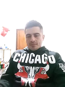 Andr3s69xxx online show from January 2026 09:51:01 PM