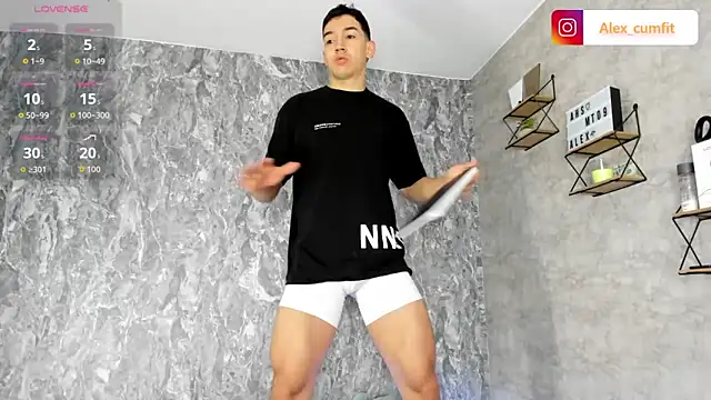 alex cumfit1 online show from March 2026 11:36:02 AM