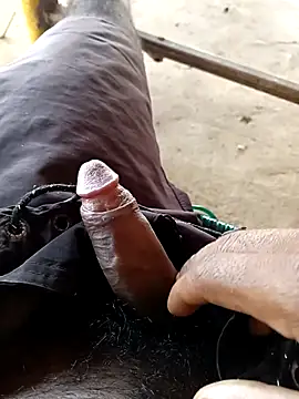 Snapshot of joreldella chatting on September 2025 03:55:02 PM joreldella online show from September 2025 03:55:02 PM