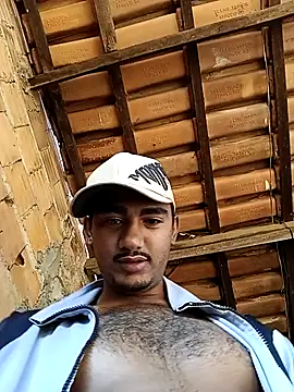 Snapshot of joreldella chatting on September 2025 11:32:02 AM joreldella online show from September 2025 11:32:02 AM