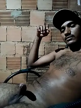 Snapshot of joreldella chatting on September 2025 04:01:01 AM joreldella online show from September 2025 04:01:01 AM