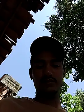 Snapshot of joreldella chatting on September 2025 01:11:02 PM joreldella online show from September 2025 01:11:02 PM