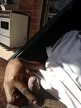 Snapshot of joreldella chatting on October 2025 11:19:01 AM joreldella online show from October 2025 11:19:01 AM