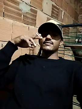 Snapshot of joreldella chatting on October 2025 06:25:02 AM joreldella online show from October 2025 06:25:02 AM