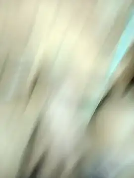 Snapshot of joreldella chatting on November 2025 11:04:02 PM joreldella online show from November 2025 11:04:02 PM