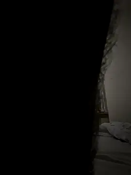 Snapshot of couplelove3 chatting on November 2025 02:10:01 AM couplelove3 online show from November 2025 02:10:01 AM