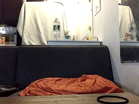 Snapshot of littyleesh1 chatting on September 2025 03:22:01 AM littyleesh1 online show from September 2025 03:22:01 AM