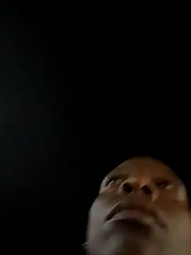 Snapshot of littyleesh1 chatting on November 2025 11:04:02 PM littyleesh1 online show from November 2025 11:04:02 PM