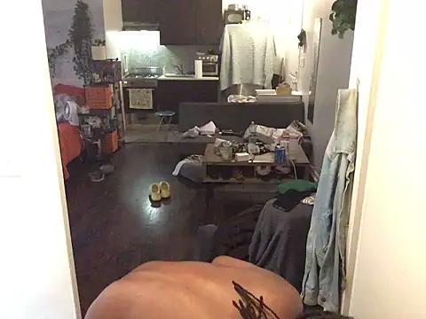 Snapshot of littyleesh1 chatting on November 2025 09:02:02 PM littyleesh1 online show from November 2025 09:02:02 PM