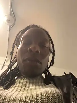 Snapshot of littyleesh1 chatting on November 2025 02:56:02 AM littyleesh1 online show from November 2025 02:56:02 AM