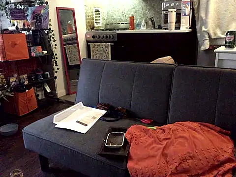 littyleesh1 online show from January 2026 07:28:02 PM