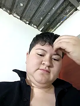 Noha Whiitee online show from September 2025 01:06:01 AM