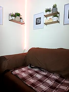 Noha Whiitee online show from September 2025 10:22:02 PM