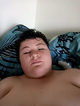 Noha Whiitee online show from September 2025 05:47:02 PM