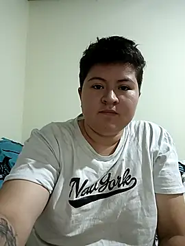 Noha Whiitee online show from September 2025 01:42:02 AM