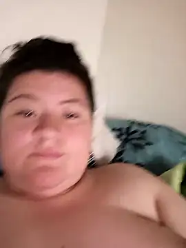 Noha Whiitee online show from September 2025 10:04:01 PM