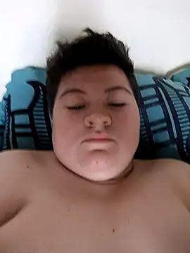 Noha Whiitee online show from September 2025 06:46:02 PM