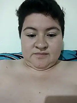 Noha Whiitee online show from October 2025 03:58:02 AM