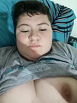 Noha Whiitee online show from October 2025 04:43:02 AM