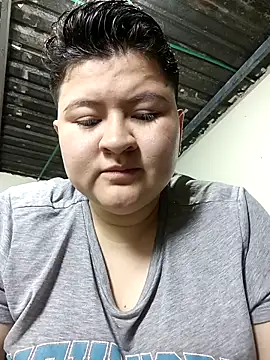 Noha Whiitee online show from November 2025 01:29:02 AM