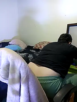 Noha Whiitee online show from November 2025 12:33:01 AM