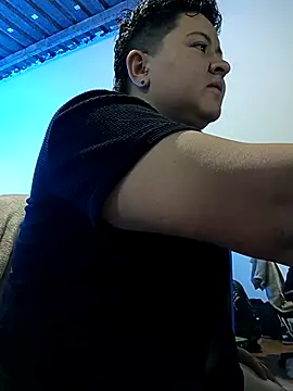 Noha Whiitee online show from November 2025 12:10:02 AM