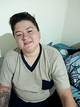 Noha Whiitee online show from November 2025 07:03:01 AM