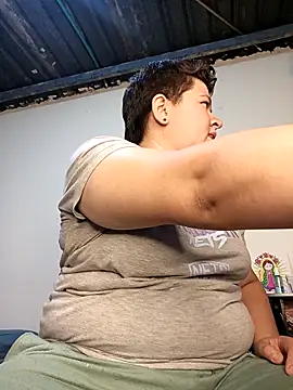 Noha Whiitee online show from December 2025 02:06:02 AM