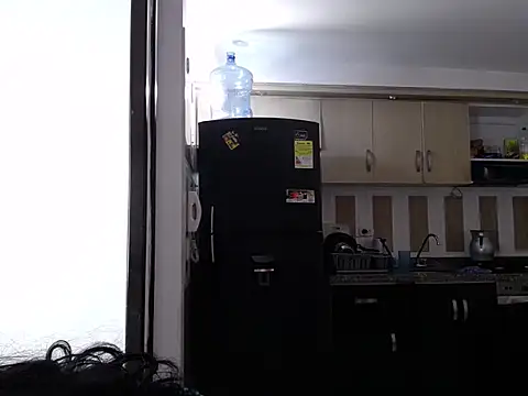 charlottekiss99 online show from February 2026 11:42:02 AM