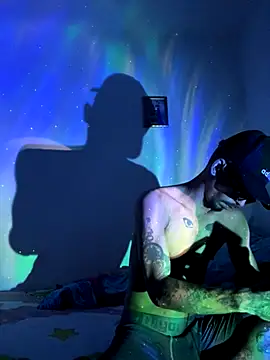 Snapshot of carl_jhonson821 chatting on October 2025 12:34:02 PM carl jhonson821 online show from October 2025 12:34:02 PM