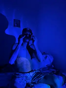 Snapshot of carl_jhonson821 chatting on October 2025 09:24:02 AM carl jhonson821 online show from October 2025 09:24:02 AM