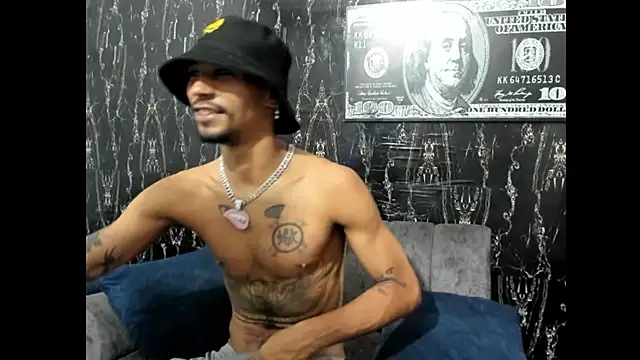 Snapshot of carl_jhonson821 chatting on November 2025 02:01:01 AM carl jhonson821 online show from November 2025 02:01:01 AM