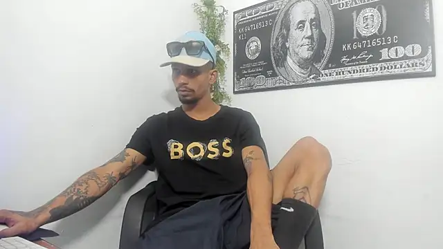 Snapshot of carl_jhonson821 chatting on November 2025 12:19:02 PM carl jhonson821 online show from November 2025 12:19:02 PM