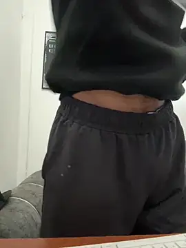 Snapshot of carl_jhonson821 chatting on December 2025 07:58:02 AM carl jhonson821 online show from December 2025 07:58:02 AM