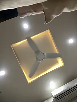 Snapshot of Chaitu-teluguhot chatting on September 2025 06:30:01 PM Chaitu-teluguhot online show from September 2025 06:30:01 PM