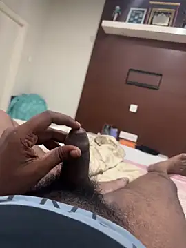 Snapshot of Chaitu-teluguhot chatting on September 2025 04:35:02 AM Chaitu-teluguhot online show from September 2025 04:35:02 AM