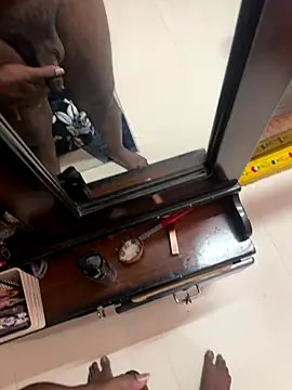 Snapshot of Chaitu-teluguhot chatting on November 2025 07:38:01 PM Chaitu-teluguhot online show from November 2025 07:38:01 PM