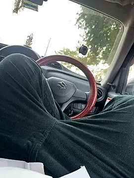 Snapshot of Chaitu-teluguhot chatting on December 2025 09:46:02 AM Chaitu-teluguhot online show from December 2025 09:46:02 AM