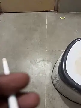 Chaitu-teluguhot online show from February 2026 11:09:01 AM